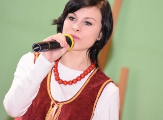 Powiększ obraz: 