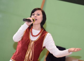 Powiększ obraz: 