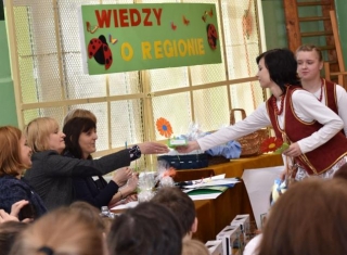 Powiększ obraz: 