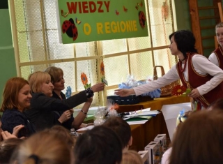 Powiększ obraz: 