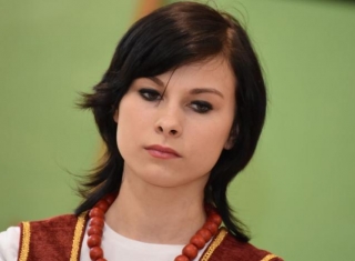 Powiększ obraz: 