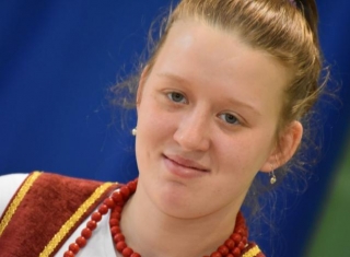Powiększ obraz: 