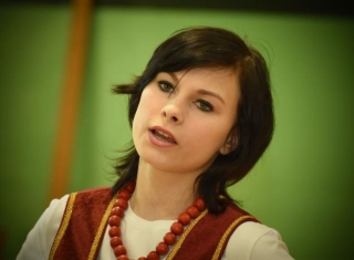 Powiększ obraz: 