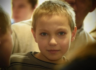 Powiększ obraz: 