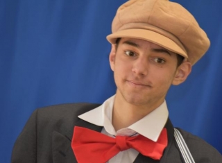 Powiększ obraz: 