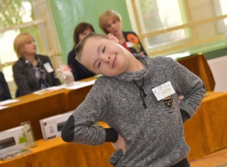 Powiększ obraz: 