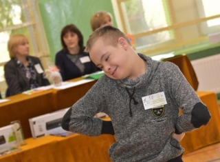Powiększ obraz: 