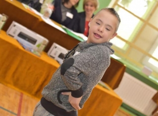 Powiększ obraz: 