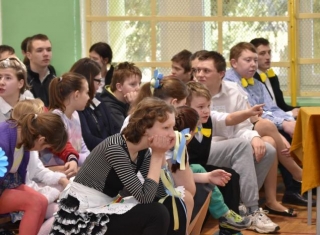 Powiększ obraz: 