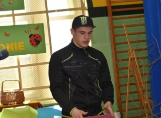 Powiększ obraz: 