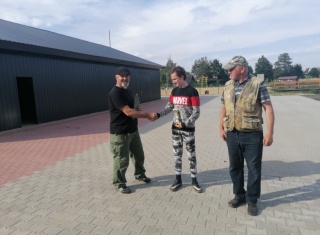 Powiększ obraz: 