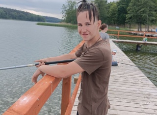 Powiększ obraz: 