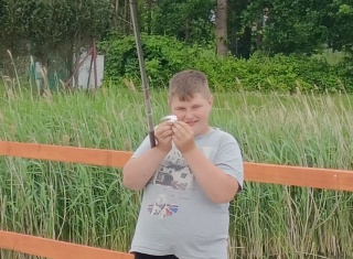 Powiększ obraz: 