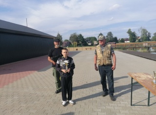 Powiększ obraz: 