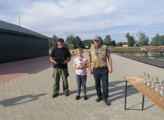 Powiększ obraz: 