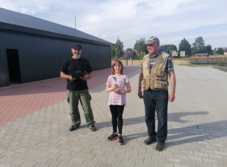 Powiększ obraz: 