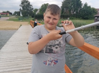 Powiększ obraz: 