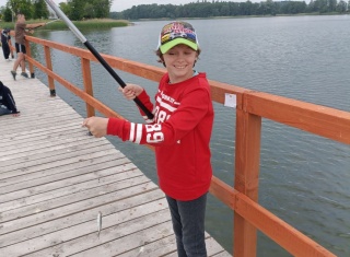 Powiększ obraz: 
