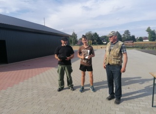 Powiększ obraz: 