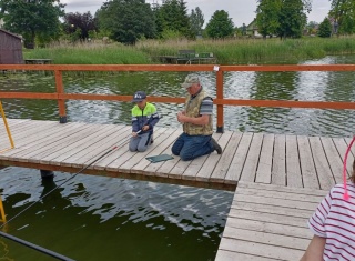 Powiększ obraz: 