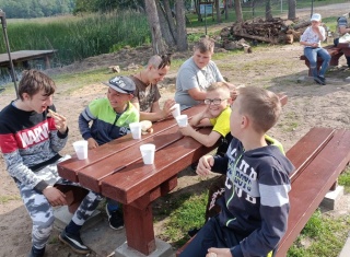 Powiększ obraz: 