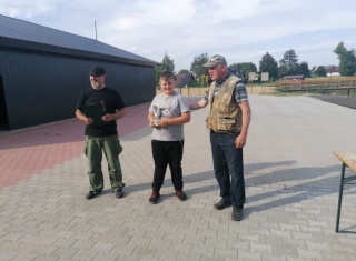 Powiększ obraz: 