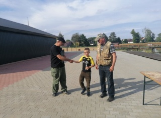 Powiększ obraz: 