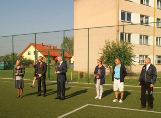 Powiększ obraz: 