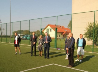 Powiększ obraz: 