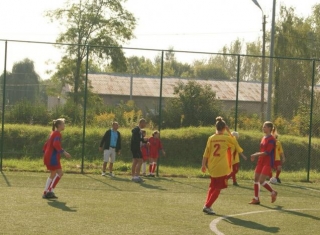 Powiększ obraz: 