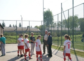 Powiększ obraz: 