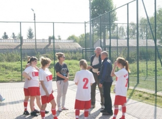Powiększ obraz: 