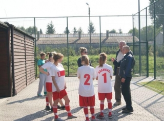 Powiększ obraz: 