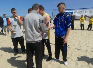 Powiększ obraz: 
