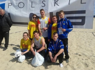 Powiększ obraz: 