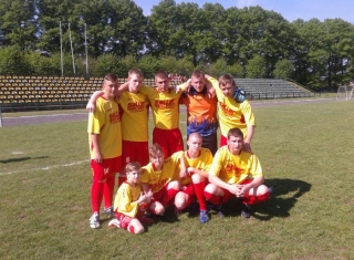 Powiększ obraz: 