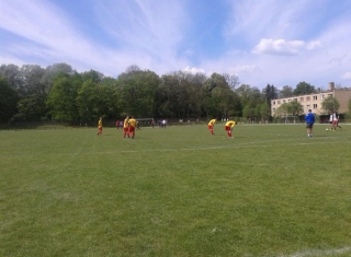 Powiększ obraz: 