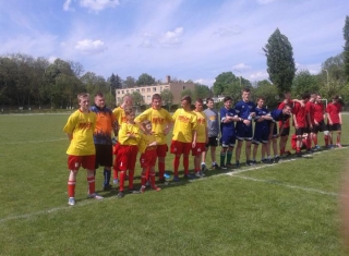 Powiększ obraz: 