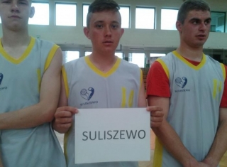 Powiększ obraz: 