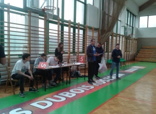Powiększ obraz: 