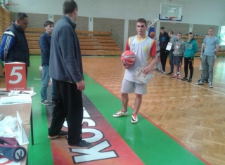 Powiększ obraz: 