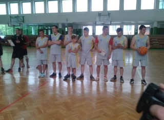 Powiększ obraz: 