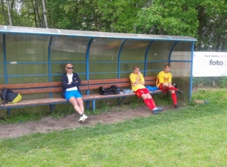 Powiększ obraz: 