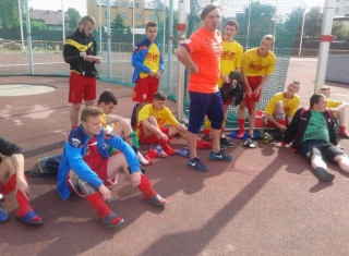 Powiększ obraz: 