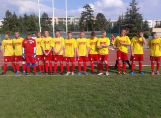 Powiększ obraz: 