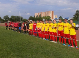 Powiększ obraz: 