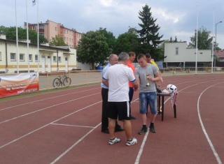 Powiększ obraz: 
