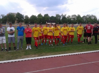 Powiększ obraz: 