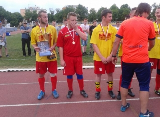 Powiększ obraz: 
