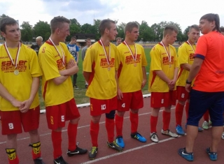 Powiększ obraz: 